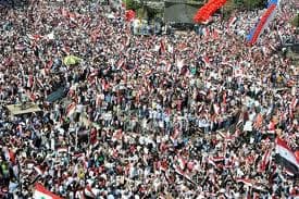 صورة غلاف مقالة ان لم تستح فافعل ماشئت