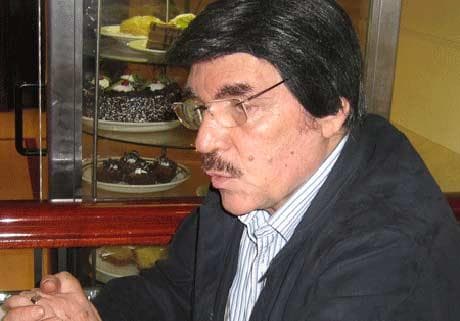 صورة غلاف مقالة عودة ياسر العظمة... إلى المحكمة