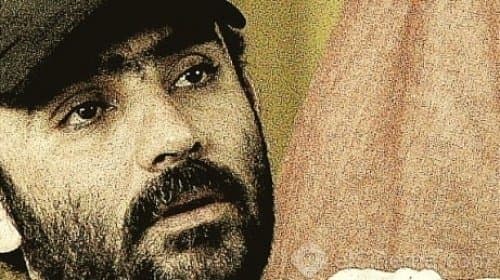 صورة غلاف مقالة سيت كاز" يستعد للانتقال إلى الكازية