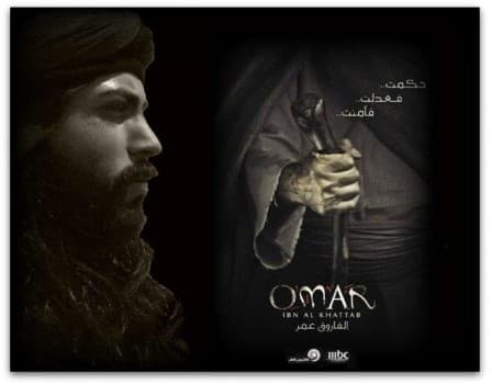 صورة غلاف مقالة الصراع 'المفتعل' بين الدين والفن يحاصر الدراما التاريخية