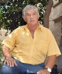 صورة غلاف مقالة "سليم صبري" يستعد لدورٍ أكبر في الجزء الثاني من "الولادة من الخاصرة"