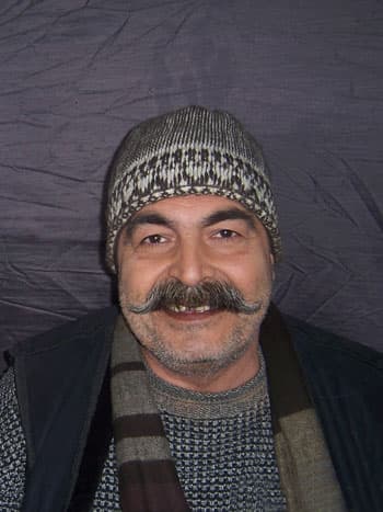 صورة غلاف مقالة عامر سبيعي :رأس المال يتفوق أحياناً على الموهبة