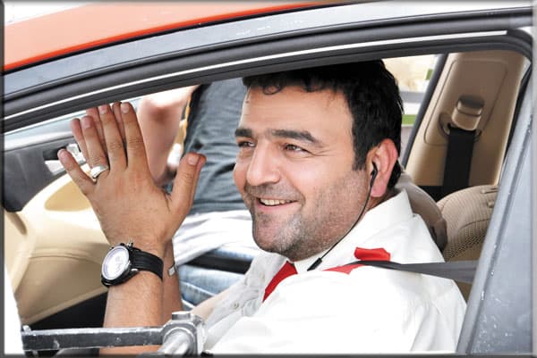 صورة غلاف مقالة "أبو جانتي 2" مسلسل سوري بطابع إماراتي