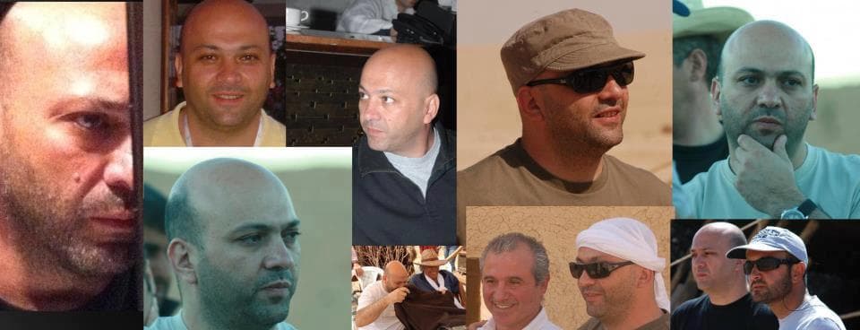 صورة غلاف مقالة ترجل باكراً تاركاً فراغاً إنتاجياً كبيراً لا يسد...الدراما السورية تتلقى صفعة موجعة برحيل أهم صنّاعها