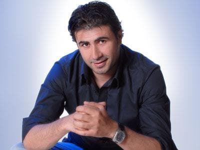 صورة غلاف مقالة خالد القيش ضيف على "المفتاح" و"بنات العلية"