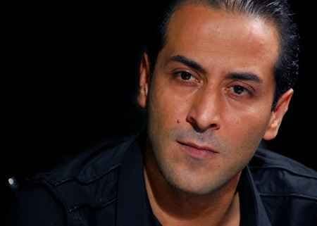 صورة غلاف مقالة عبد المنعم عمايري: «هناك سحر آخر للسينما»