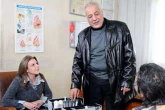 صورة غلاف مقالة الكوميديا السورية.. من أين وإلى أين!...الكوميدية المنبعثة من الفطرة والتركيب النفسي للمجتمع