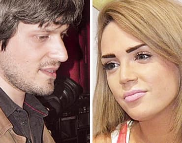 صورة غلاف مقالة "أيام الدراسة" قفزة درامية من المدرسة إلى الجامعة