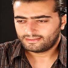 صورة غلاف مقالة "باسم ياخور": مسلسل "المرافعة" يقدم موضوعاً إجتماعياً عاماً بطريقة بديعة...