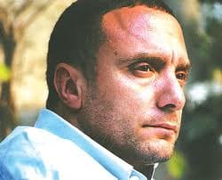 صورة غلاف مقالة "مريم" و"عرائس السكر" أول الإنتاجات السينمائية السورية لموسم 2012