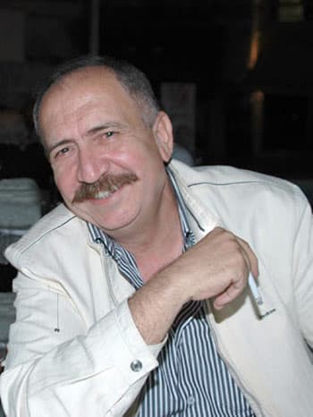 صورة غلاف مقالة بشار إسماعيل: «اختلط الحابل بالنابل.. ويجب الرد بيد من حديد»