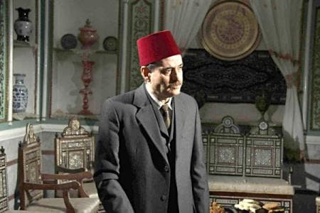 صورة غلاف مقالة «طاحون الشر» تعلن دورانها بين الحب والصراع على المال