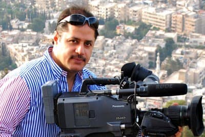 صورة غلاف مقالة «وجه آخر للقتل»..رسالة توعوية بمضمون درامي