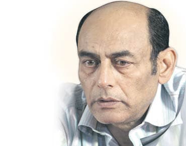 صورة غلاف مقالة أحمد بدير: "كيد النسا" ظاهرة حية