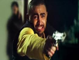 صورة غلاف مقالة تصحيح ألوان..دراما جرائم الشرف..