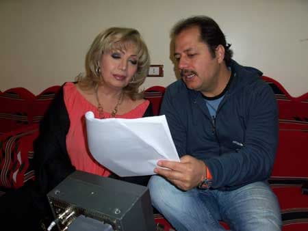 صورة غلاف مقالة «أوراق بنفسجية».. دراما الواقع كما نعيشه