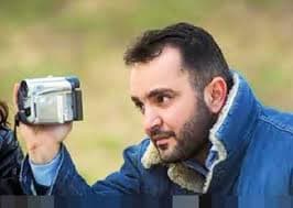 صورة غلاف مقالة الليث حجو يعطي إشارة الانطلاق ل "أرواح عارية"