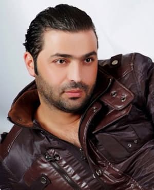 صورة غلاف مقالة اسماعيل مداح وأربعة أعمال للموسم الرمضاني 2012