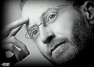 صورة غلاف مقالة مصطفى الخاني إلى أبناء سورية: «بلدنا تستحق أن ننظر اليها جميعا بعين أكثر رحمة»