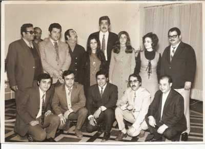 صورة غلاف مقالة مسرح الشوك السوري نقل الحياة إلى المنصة