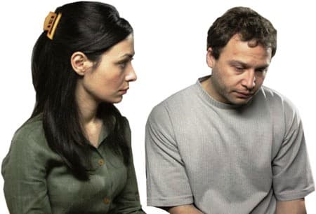 صورة غلاف مقالة الطلاب في الدراما السورية صورة غير مكتملة