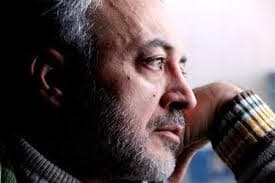 صورة غلاف مقالة سامر عمران يدافع عن المسرح والمعهد!