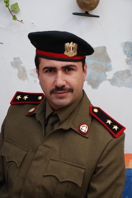 صورة غلاف مقالة خالد القيش: المؤسسة العامة للإنتاج التلفزيوني ضيقت المسافة بين القطاعين العام والخاص..