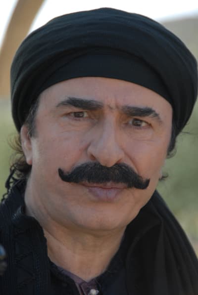 صورة غلاف مقالة اعتذر عن "حسن البنا" ليقدم "أحمد ياسين" رشيد عساف: "زمن البرغوت" شدني إليه