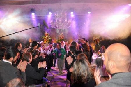 صورة غلاف مقالة كوميديا الموقف تحت الضوء.. الست كوم بين رائحة «الكاز» وطعم «الليمون»