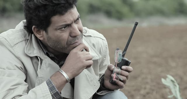 صورة غلاف مقالة صلاح طعمة يستعد ل "نابليون بونابارت" بتوقيع شوقي الماجري