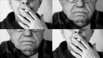 صورة غلاف مقالة الشمال اللبناني بعين وثائقية على «بي بي سي»: اقتحام خصوصيات البسطاء!