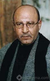 صورة غلاف مقالة زيناتي قدسية: نكون أو.. نكون