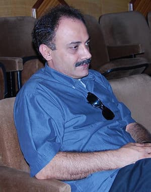 صورة غلاف مقالة زياد سعد: الثقافة فعل واعٍ نحتاجه جميعاً!