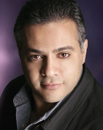 صورة غلاف مقالة جمال مروان ينفي اتهامات قمر!