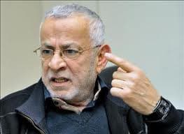 صورة غلاف مقالة أحمد الزين: «المنتجون اللبنانيون لديهم «عصاباتهم» الفنية حسب الطوائف»