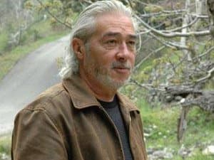 صورة غلاف مقالة أنزور: لتحليل واقع شباب يعيش مشاكل الانتماء