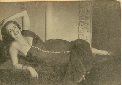 صورة غلاف مقالة .. حسن الإمام ينجو من الاحتراق!. !!..