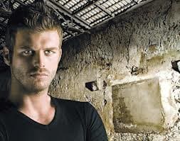 صورة غلاف مقالة عودة مهند