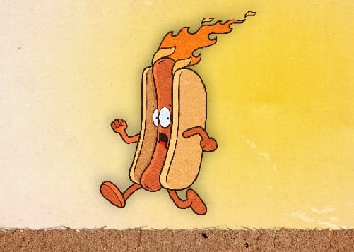 صورة غلاف مقالة هندية تحرق عضو زوجها الذكري بسبب خيانته