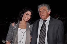 صورة غلاف مقالة الدراما السورية نجاحات وإخفاقات بلا تقدم