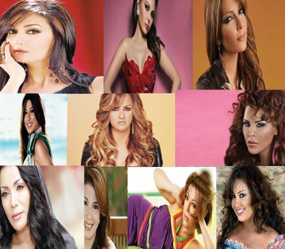 صورة غلاف مقالة 10 نجمات تخطين سن الآربعين ومازلن جميلات مثيرات ..بالصور