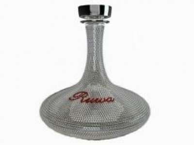 صورة غلاف مقالة ويسكي حلال خصيصا للعرب