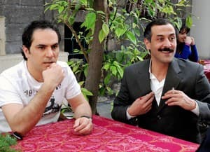 صورة غلاف مقالة "عن الخوف والعزلة"... وعوالم النفس السرية