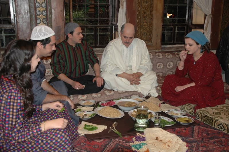 صورة غلاف مقالة دفاعاً عن الإنجاز