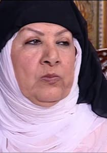 صورة غلاف مقالة من حارة كل مين إيدو إلو إلى حارة الضبع