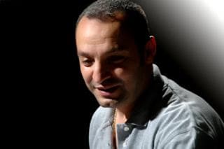 صورة غلاف مقالة فراس دهني... مديرية الإنتاج في تجربة جديدة تنتظر النتائج