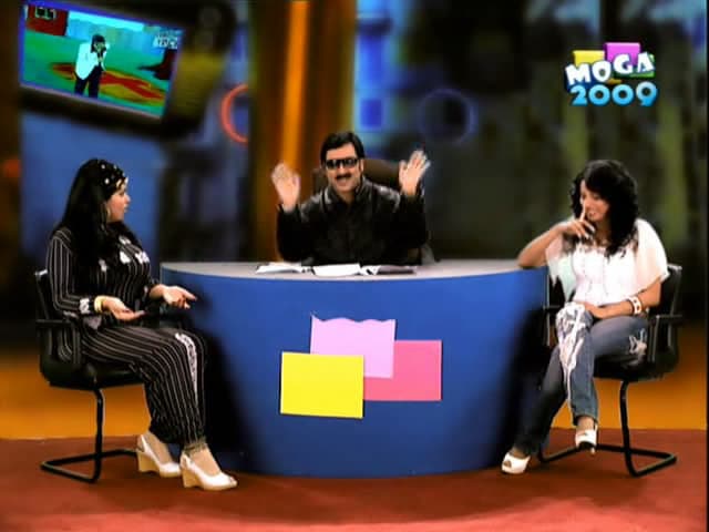 صورة غلاف مقالة مقالة اليوم _          حوارات رمضانية