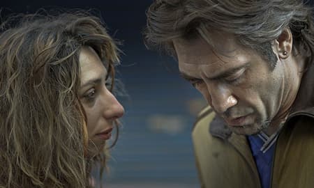 صورة غلاف مقالة عصر ذهبي من أفلام أجنبية على الأرجح لم تُشاهِدها!