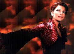 صورة غلاف مقالة عندما تضيّع التصريحات ما يكسبه الغناء