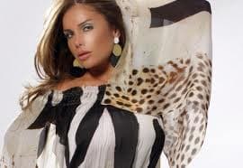 صورة غلاف مقالة نيكول سابا.. على خطا هيفا ونانسي